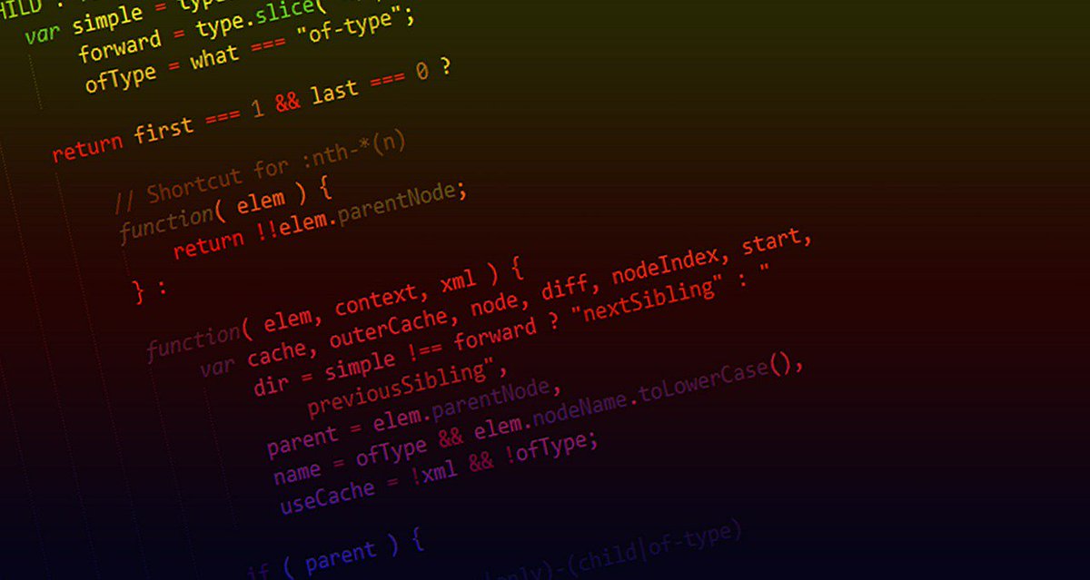 galvanize's tweet image. #JavaScript for Beginners bit.ly/2aZEjiK