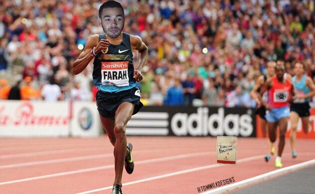 KingsNeck's tweet image. Yungen, don't run