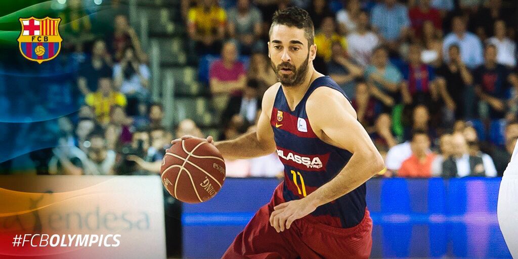 jocasas78's tweet photo. Navarro, quintos Juegos. #veryRespect https://t.co/baMWUugN7E