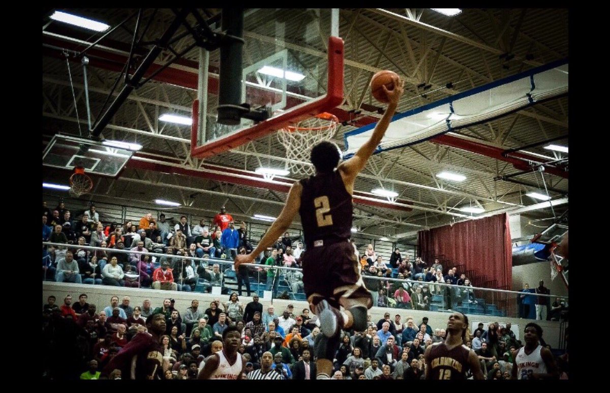 isaiah__02's tweet photo. Excited to announce that next year I will be attending the University of Michigan〽️🔵🏀 https://t.co/YFMeZPvWql