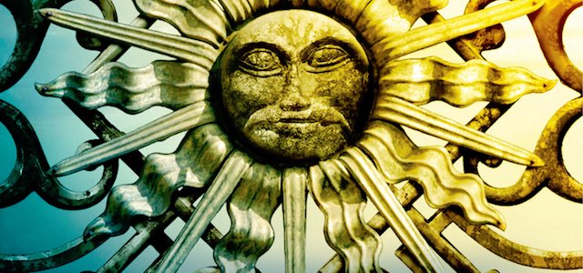 Medievalists's tweet photo. Plan on reading this weekend? #readthisGuy A Conversation with Guy Gavriel Kay https://t.co/bqR4yAJ4cL https://t.co/9vi70pcUcJ
