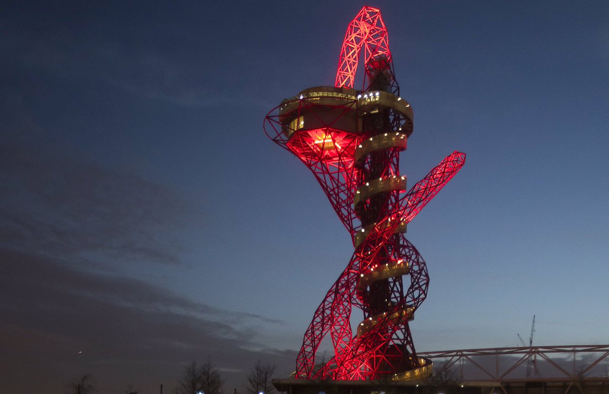 AbsOrbit1's tweet image. 