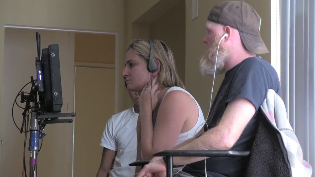 Ciro Morales tweet media