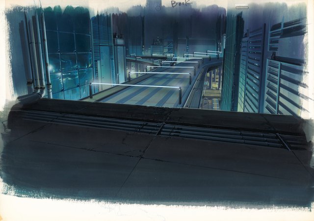 Klaus Toons tweet media