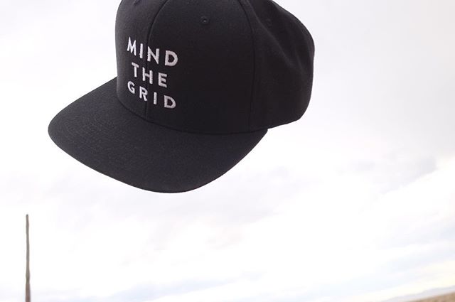 goslnt's tweet image. If you see this #blackhat at #defcon24 ask me what&apos;s in my backpack #mindthegrid 📵#dc24