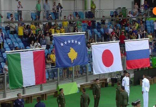 CpSgxrOW8AAcP6P.jpg:large