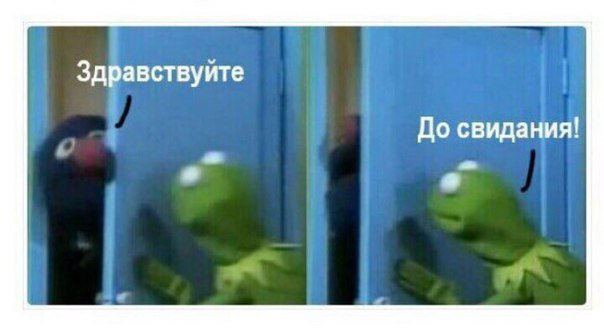 DibHumor's tweet photo. Я и сентябрь https://t.co/hwOAHQ7blr