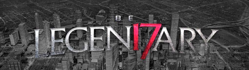 UHFBRecruiting's tweet image. Be #LEGEN17ARY❗️🐾
Join the #HTownTakeover🤘🏽🐾
#HistoryAwaits #GoCoogs❗️🐾