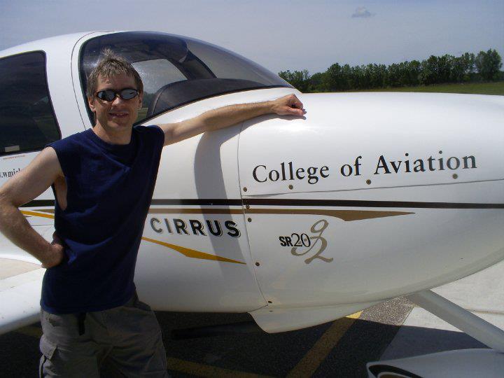 Dwayne Keller is the winner <a href="/Dirtfest/">Dirt Fest ☠</a> tickets through our contest! See us at 3:30 on the <a href="/NationalRockRev/">NationalRockReview</a> stage!