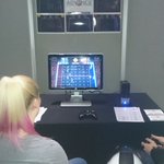 Photo by Catbell Games (@CatbellGames)