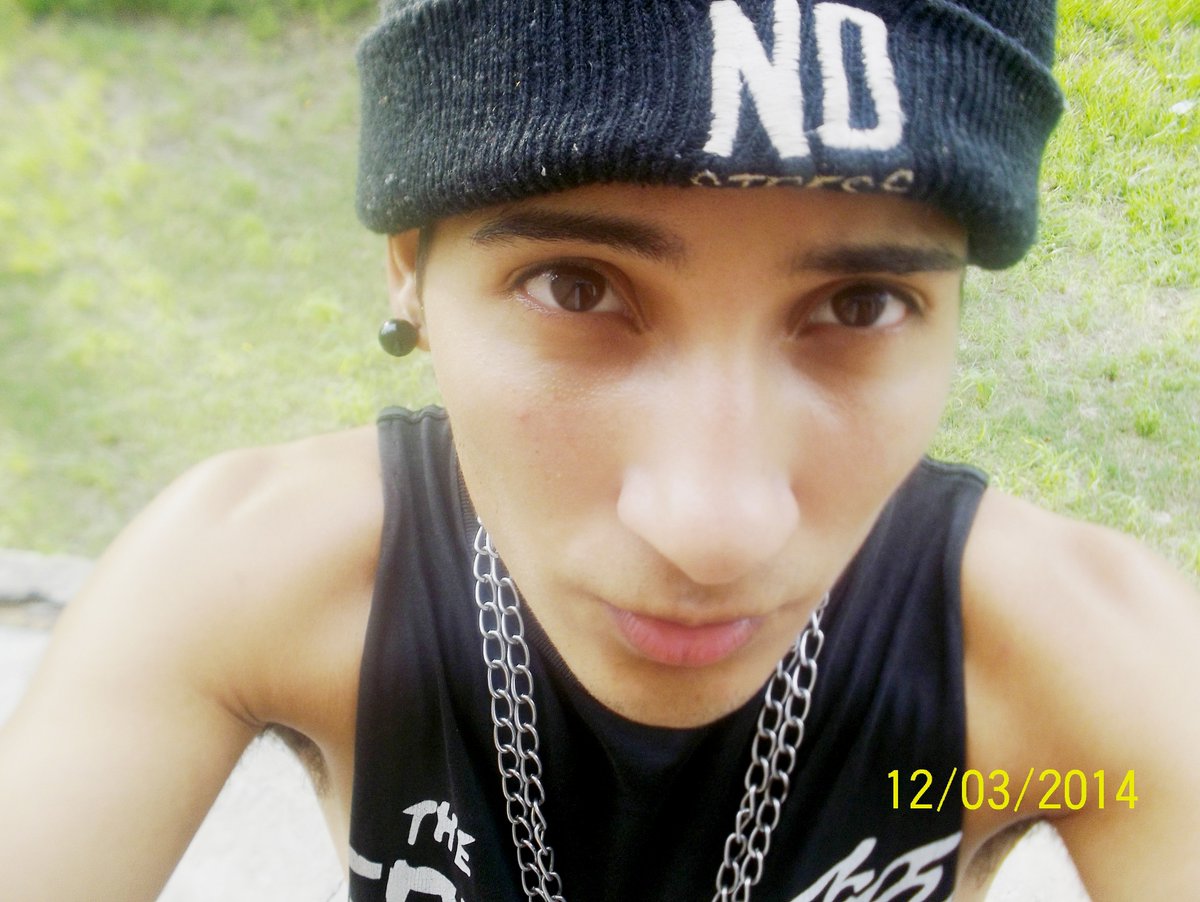 MaxiiMachuca04's tweet image. Soy un Pasajero sin Parada &amp;lt;3