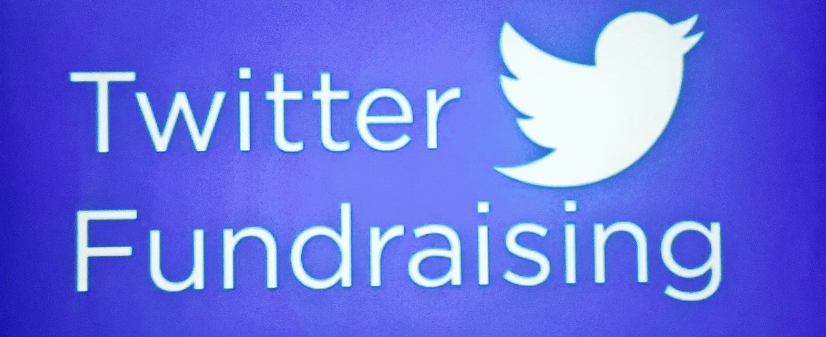 AbsOrbit1's tweet image. #Richard house