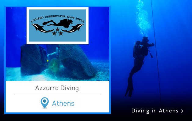 dream_in_greece's tweet photo. #Diving in #Athens #dreamingreece #scubadiving #dive #greece #padicenter #athensdiving https://t.co/w8S5jNAnVT https://t.co/Wy9cs6Tkrs