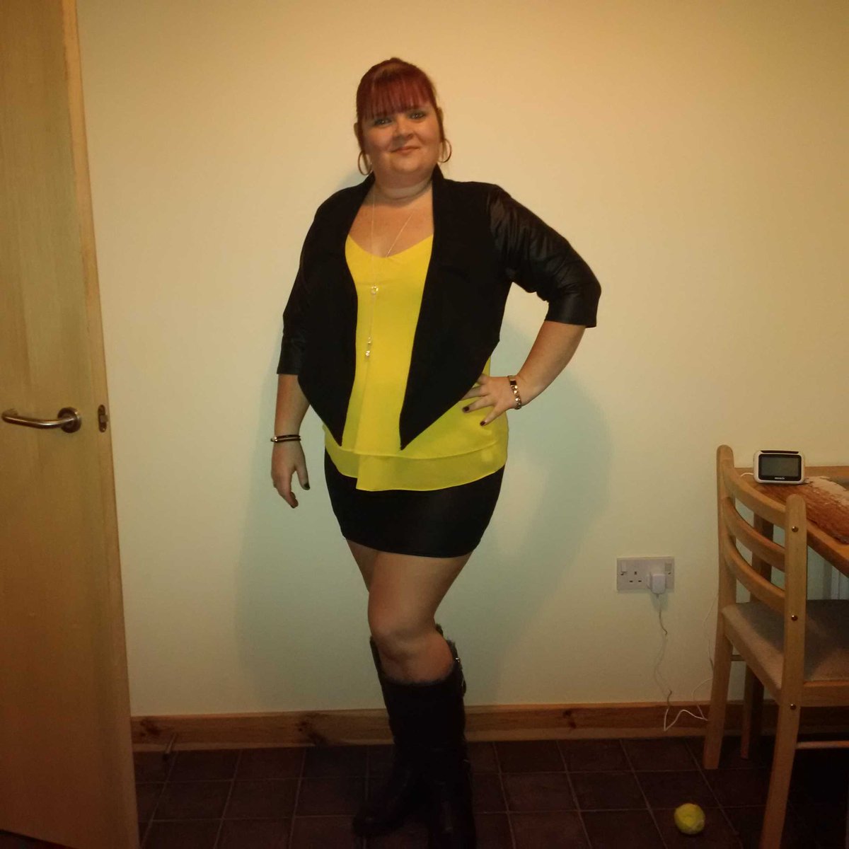 vicky clarke (@vickynovo10) on Twitter photo 