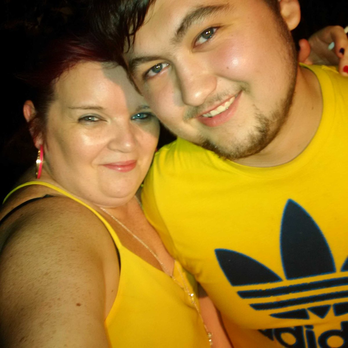 vicky clarke (@vickynovo10) on Twitter photo 