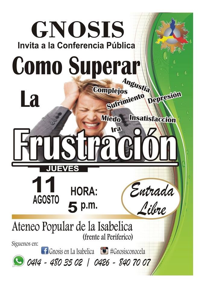Gnosisisabelica's tweet photo. #Conferenciapublica entrada #libre #laisabelica @trafficVALENCIA @webnotitarde #lafrustracion #11deagosto #5pm https://t.co/1vEMooc61G