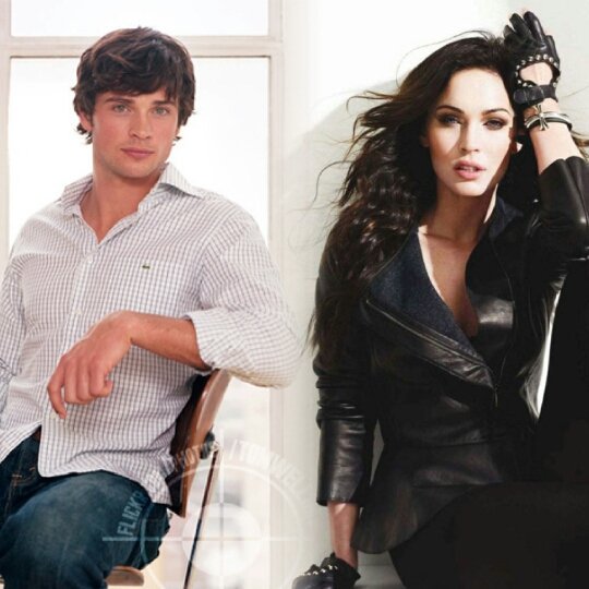 Ms_LaceyLane's tweet image. #Jacey2016