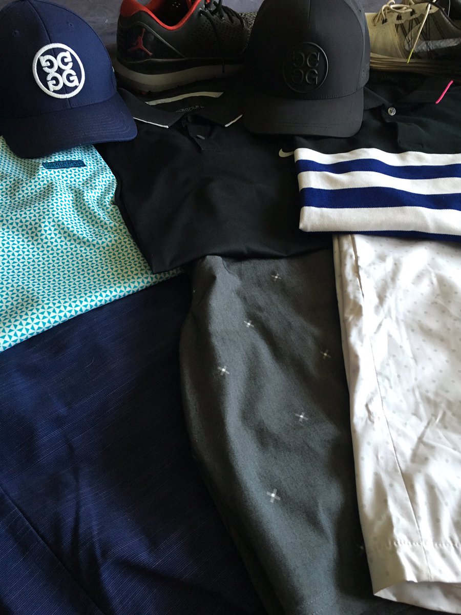 mbSweatpants's tweet image. #gents2016 #europe #packedandloaded @travalicious71 @pez1010