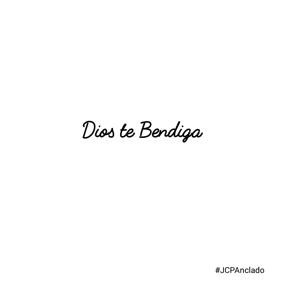 _Estoesasii's tweet photo. #FelizDomingo https://t.co/lOOyCI5szF