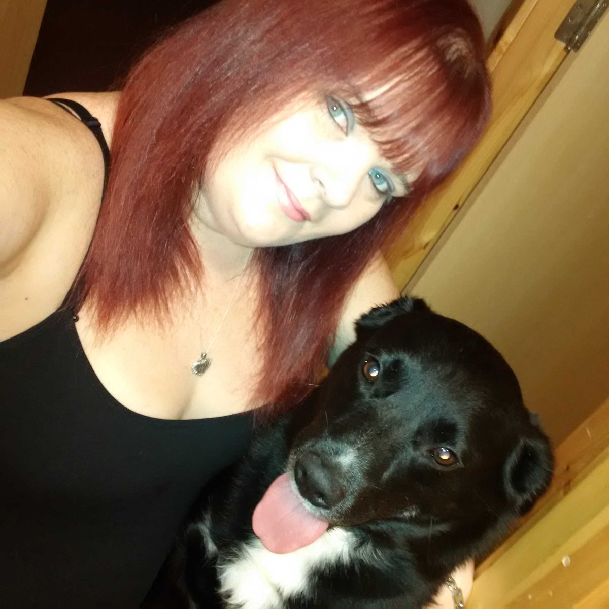 vicky clarke (@vickynovo10) on Twitter photo 