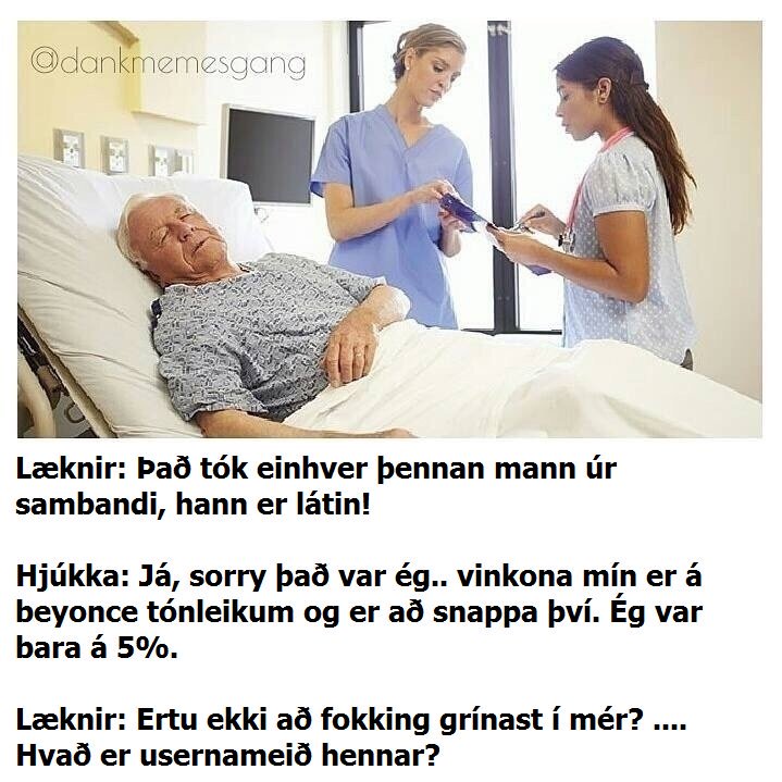 viglundur's tweet photo. https://t.co/T17Eii7gDL