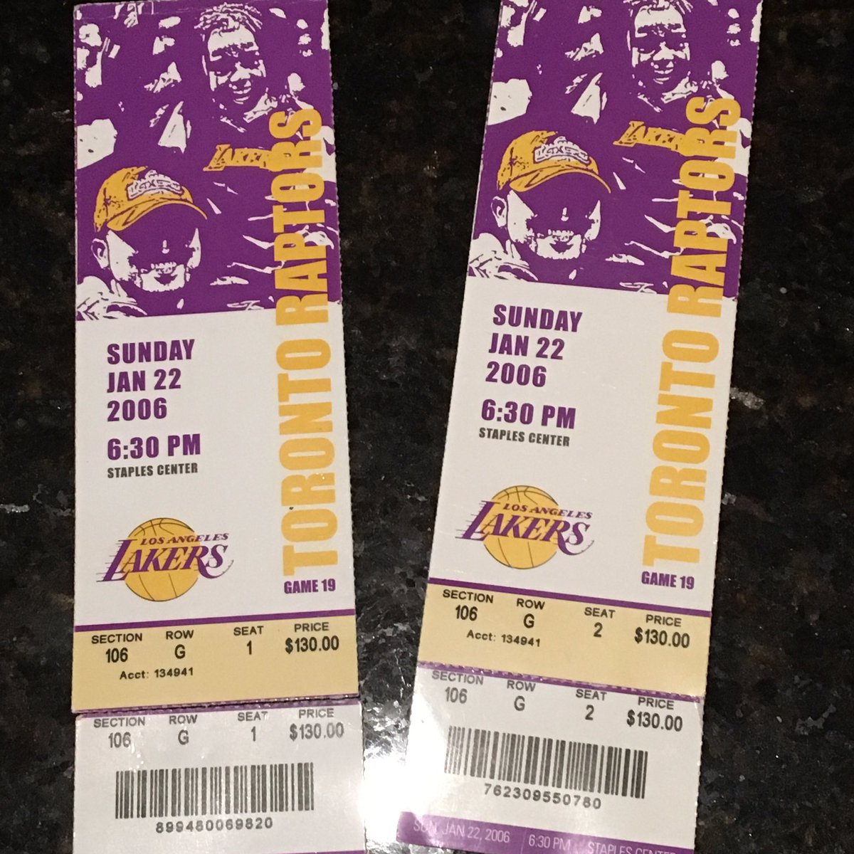 mattjoye's tweet image. Look what I found lying around in my drawer at home #81points