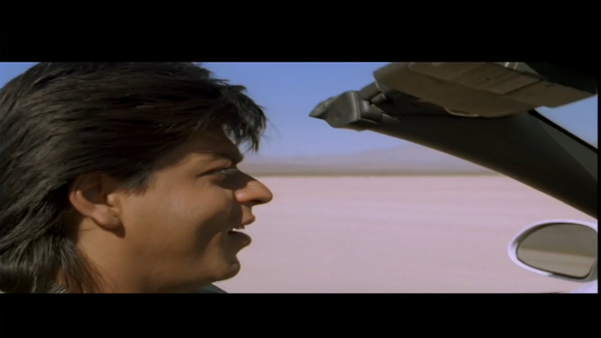 yeh dil deewana hai ye dil