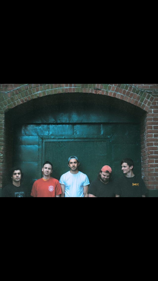 Northernmost tweet media