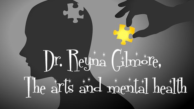 NeapolitanThree's tweet image. There's a NEW Neapolitan Trifecta Podcast just posted! Episode 13: Dr. Reyna Gilmore, ... - neapolitantrifectapodcast.com/podcast/episod…