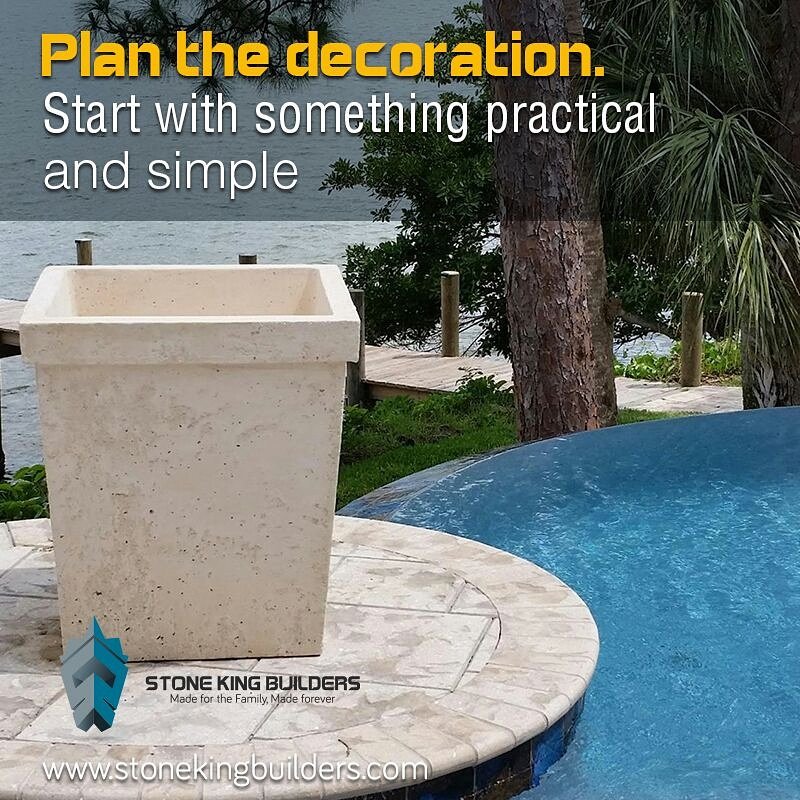 stone_builders's tweet photo. Planning is essential to not only staying on track during a #decoratingproject , but also to finishing well. #tips https://t.co/A9cCqoorKk