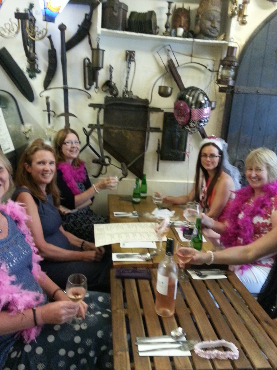 LobsterCafeWarwick (@thelobstercafe) on Twitter photo 