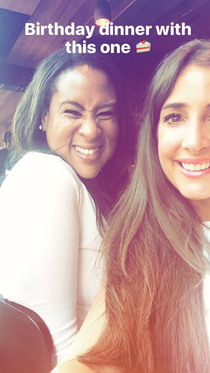 MSDLIGHTS's tweet image. Oh how we ❤'d @LoveASlice today!!💚 Yummmyyyy #cheesecake