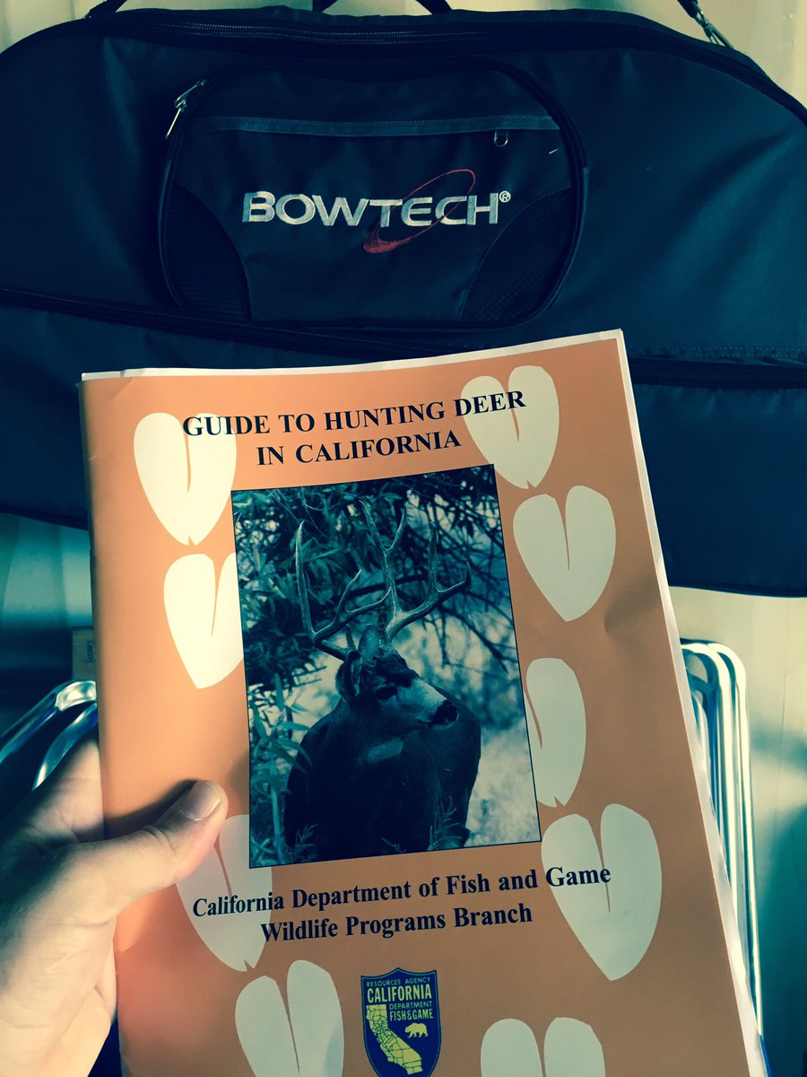 FulDrawSolution's tweet photo. Time 2 get back 2 work🎯 #hunting #Bowhunting @troy_sorenson @bowhunterjay #wholenewballgame #newterrain #newtactics https://t.co/RiTyV0TFWh