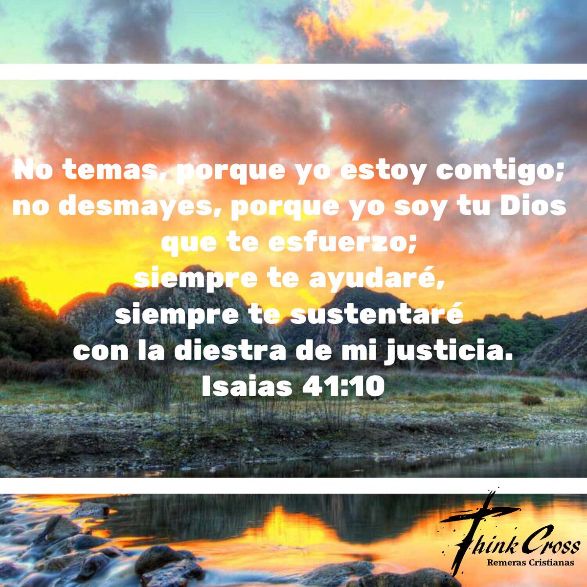 thinkcrossok's tweet image. 