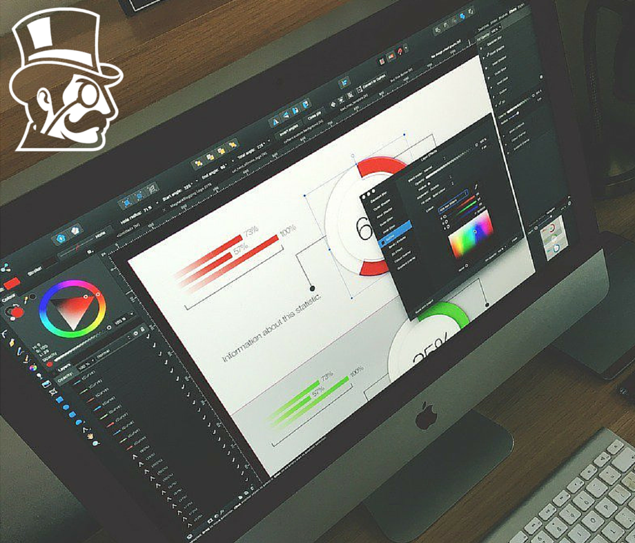 Looking forward to new #socialmedia projects... 
Will yours be next? InternetMarketingGentleman.com