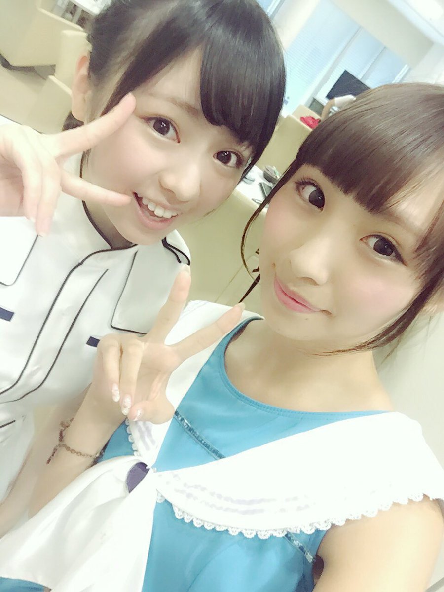 daibamboo's tweet photo. 実質欅坂46←←← https://t.co/9IOFpTF9JQ