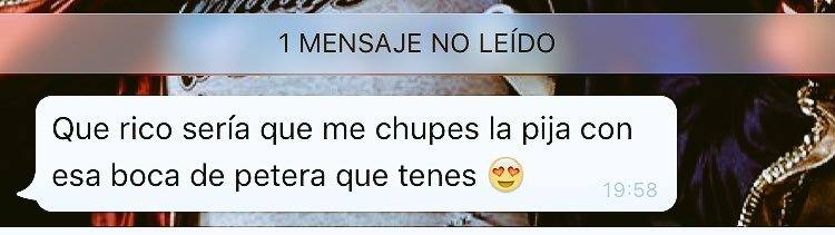 LifeIsStrange__'s tweet image. Cuanta ternura...