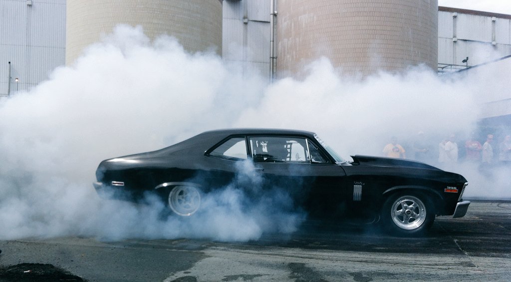 ShawTV_PA's tweet photo. Can't beat the burnout box! Catch all of the action on channel 4! #ThunderInTheValley #speed #PortAlberni https://t.co/fGogTJHhmy