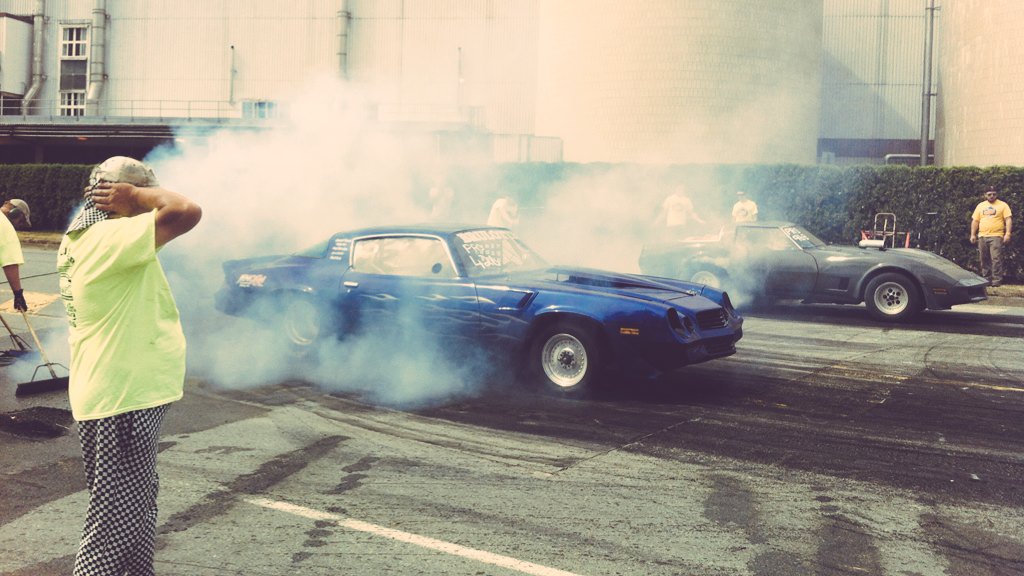 ShawTV_PA's tweet photo. Can't beat the burnout box! Catch all of the action on channel 4! #ThunderInTheValley #speed #PortAlberni https://t.co/fGogTJHhmy