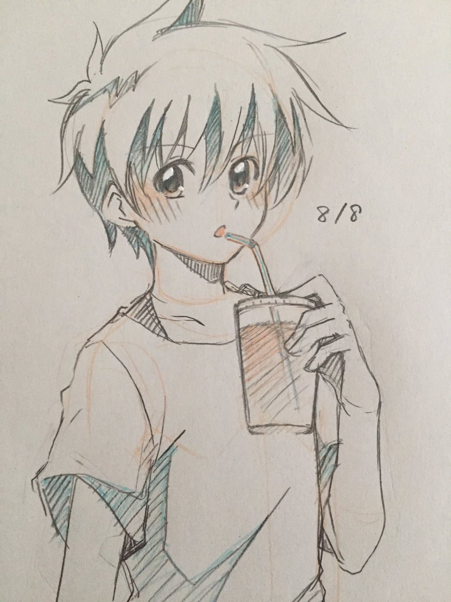 茂野大吾 Shigenodaigo Twitter