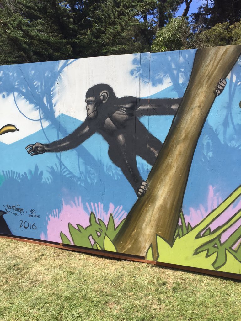 Having a good time <a href="/stubhub/">StubHub</a> #festivalpro