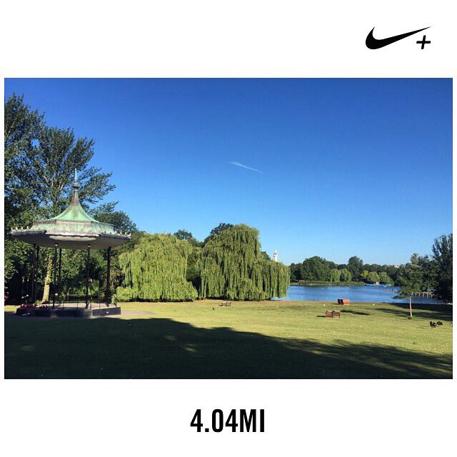 CoachBuggey's tweet image. #XCworldwide in London.