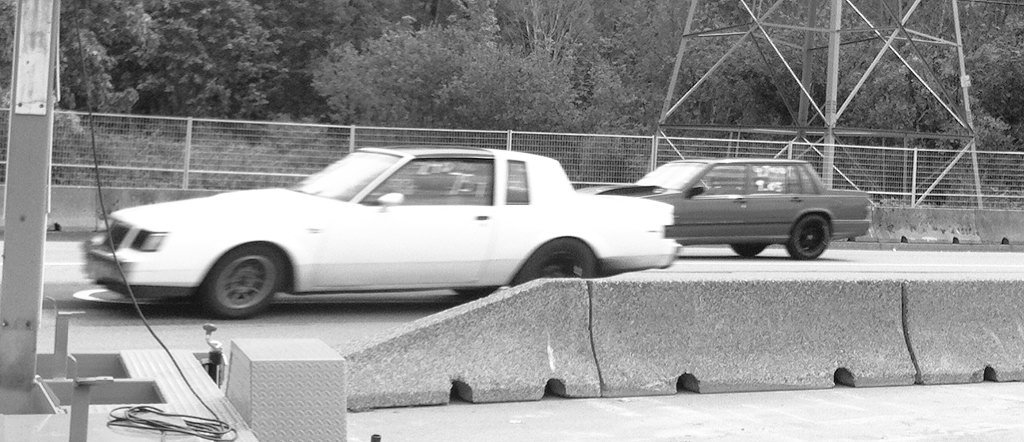 ShawTV_PA's tweet photo. #cars #trucks #motorbikes! A #motor enthusiasts dream! Watch channel 4 for #ThunderInTheValley! #PortAlberni #speed https://t.co/rLYYSQNQQq