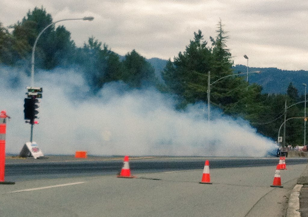 ShawTV_PA's tweet photo. #cars #trucks #motorbikes! A #motor enthusiasts dream! Watch channel 4 for #ThunderInTheValley! #PortAlberni #speed https://t.co/rLYYSQNQQq