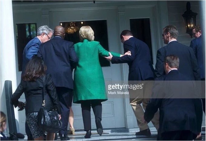 View image on Twitter View image on Twitter