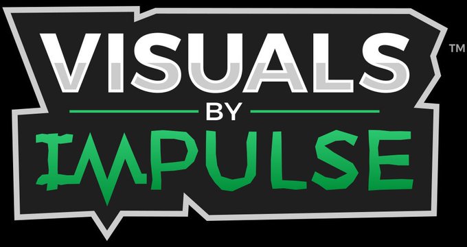 Thank You @ImpulseVisual for the sponsorship   @DNR_CREW @FastRetweetzz https://t.co/sT1JbgnKo1<a class="tags" target="_blank" title="On Twitter" href="/?out=eyJ0eXAiOiJKV1QiLCJhbGciOiJIUzUxMiJ9.eyJpYXQiOjE3MjU5MTkzNDQsImlzcyI6InR3cG9ybnN0YXJzLmNvbSIsIm5iZiI6MTcyNTkxOTM0NCwiZXhwIjoxNzU3NDU1MzQ0LCJyZWRpcmVjdF91cmwiOiJodHRwczovL3R3aXR0ZXIuY29tL0ltcHVsc2VWaXN1YWwifQ.uD8HbHUmDYdd_g1eYeEd0o3RenRMmQCgZutHsDr_z1ZUR-u-Q-pWA6jJHtQdnklpG0CvPazkWRppFBsNU_VwSA">@ImpulseVisual</a><a class="tags" target="_blank" title="On Twitter" href="/?out=eyJ0eXAiOiJKV1QiLCJhbGciOiJIUzUxMiJ9.eyJpYXQiOjE3MjU5MTkzNDQsImlzcyI6InR3cG9ybnN0YXJzLmNvbSIsIm5iZiI6MTcyNTkxOTM0NCwiZXhwIjoxNzU3NDU1MzQ0LCJyZWRpcmVjdF91cmwiOiJodHRwczovL3R3aXR0ZXIuY29tL0ROUl9DUkVXIn0.qYv93Je0HOYNB1n2LeGs0otMBl9UV9_rAEFoPBL6nzRWtnDRM-gbjmFbad7UBwIhDLeCgwqLk0SzlA5C5pZcCQ">@DNR_CREW</a><a href="/tag/supportsmallstreamers"class="tags"><span>#supportsmallstreamers</span></a>