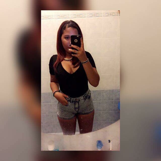 Queen_Idy's tweet photo. EL SABADO😈😻 https://t.co/w1TYgp7WN2