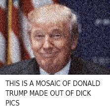 Kennyactually's tweet photo. @fkudolphin @idontcareTHC420 @FreeMemesKids https://t.co/SkOeDuICKv