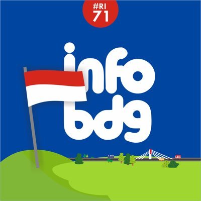 Waktu Adzan Kota Bandung Hari Ini : Dzuhur (11.57) | Ashar (15.18) | Maghrib… dlvr.it/LzXc6C #infobdg