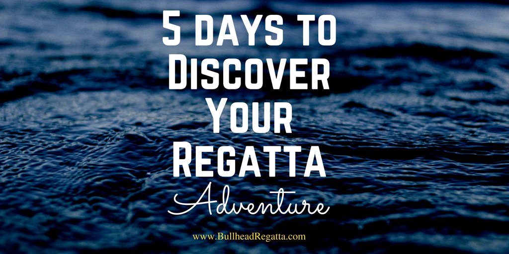 laughlinregatta's tweet photo. 5 Days to Discover your Regatta Adventure! Are you ready to Regatta? #arewefloatinyet https://t.co/xK1SDpBIWb